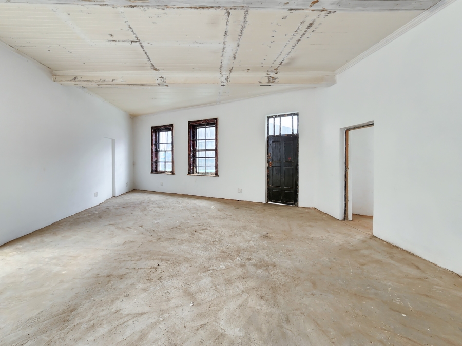 To Let commercial Property for Rent in Salt River Western Cape